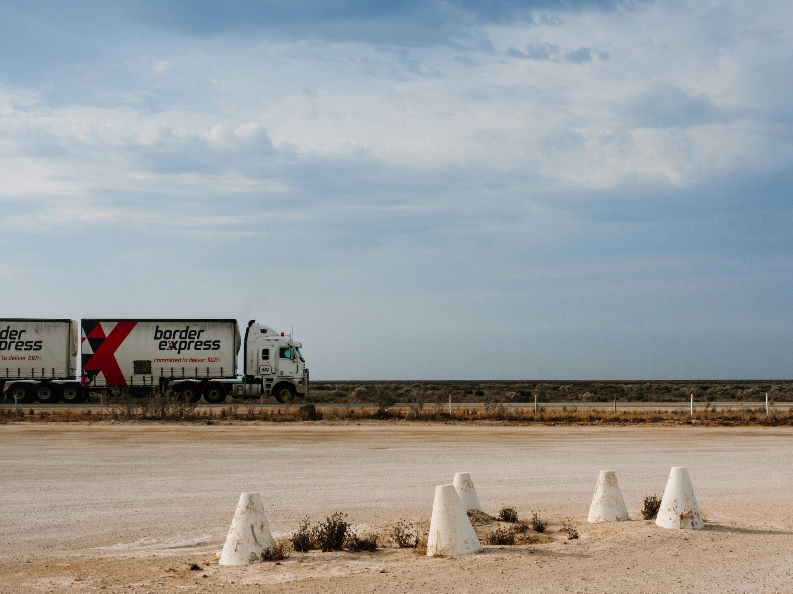 Cost-Effective Strategies for Truck Driver Recruitment Success by TruckingTalent